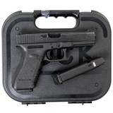 GLOCK G22 GEN3 .40 S&W - 3 of 3