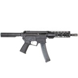 PALMETTO STATE ARMORY AR-V 9MM LUGER (9x19 PARA) - 2 of 2