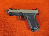PALMETTO STATE ARMORY DAGGER 9MM LUGER (9x19 PARA) - 3 of 3