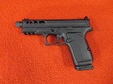 LIVE FREE ARMORY AMP 9MM LUGER (9x19 PARA) - 2 of 3