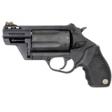 TAURUS THE JUDGE PUBLIC DEFENDER POLY .45 LC/.410 GA