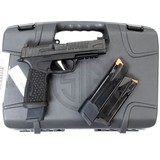 SIG SAUER P365-FUSE 9MM LUGER (9X19 PARA) - 3 of 3