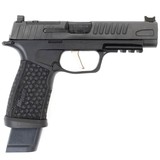 SIG SAUER P365-FUSE 9MM LUGER (9X19 PARA) - 2 of 3