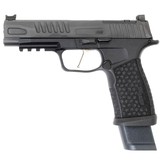 SIG SAUER P365-FUSE 9MM LUGER (9X19 PARA) - 1 of 3