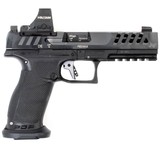 WALTHER PDP FULL SIZE 9MM LUGER (9X19 PARA) - 3 of 3