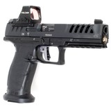 WALTHER PDP FULL SIZE 9MM LUGER (9X19 PARA) - 2 of 3