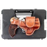 BOND ARMS DEFENDER TEXAS .45 LC/.410 GA - 3 of 3