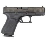 GLOCK 19 GEN 5 9MM LUGER (9X19 PARA) - 2 of 3