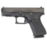 GLOCK 19 GEN 5 9MM LUGER (9X19 PARA) - 1 of 3