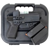 GLOCK 19 GEN 5 9MM LUGER (9X19 PARA) - 3 of 3