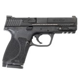 SMITH & WESSON M&P 9 M2.0 9MM LUGER (9X19 PARA) - 2 of 3