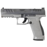 WALTHER PDP FULL SIZE 9MM LUGER (9X19 PARA) - 1 of 3
