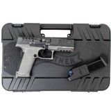 WALTHER PDP FULL SIZE 9MM LUGER (9X19 PARA) - 3 of 3