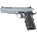 TISAS PC1911 NIGHT STALKER .45 ACP