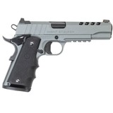 TISAS PC1911 NIGHT STALKER .45 ACP - 2 of 3