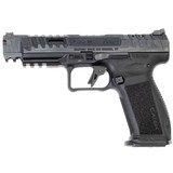 CANIK SFX RIVAL 9MM LUGER (9X19 PARA) - 1 of 3