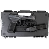 CANIK SFX RIVAL 9MM LUGER (9X19 PARA) - 3 of 3