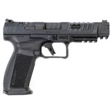 CANIK SFX RIVAL 9MM LUGER (9X19 PARA) - 2 of 3