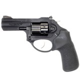 RUGER LCR .22 WMR - 1 of 2