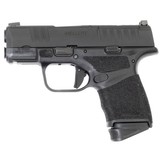 SPRINGFIELD ARMORY HELLCAT 9MM LUGER (9X19 PARA) - 1 of 3