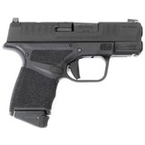 SPRINGFIELD ARMORY HELLCAT 9MM LUGER (9X19 PARA) - 2 of 3