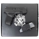 SPRINGFIELD ARMORY HELLCAT 9MM LUGER (9X19 PARA) - 3 of 3