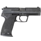 HECKLER & KOCH USP .45 ACP - 2 of 3