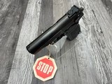BAIKAL IJ70-17A .380 ACP - 3 of 3