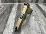 FN 510 TACTICAL [FDE] 10MM - 3 of 3