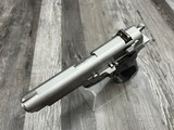 SMITH & WESSON 659 9MM LUGER (9x19 PARA) - 3 of 3