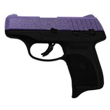 Ruger EC9s 9MM LUGER (9X19 PARA) - 2 of 2