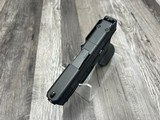GLOCK G43X MOS 9MM LUGER (9X19 PARA) - 3 of 3