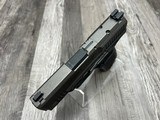 CANIK TP9 ELITE SC 9MM LUGER (9X19 PARA) - 3 of 3