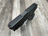 GLOCK G19 GEN 5 9MM LUGER (9x19 PARA) - 3 of 3