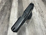 RUGER RXM 9MM LUGER (9x19 PARA) - 3 of 3