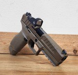 SPRINGFIELD ARMORY ECHELON GEAR UP 25 PACKAGE 9MM LUGER (9x19 PARA) - 3 of 3