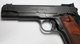 PARA USA Black Ops .45 ACP - 3 of 3