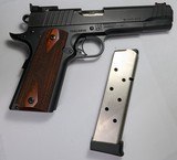 PARA USA Black Ops .45 ACP - 2 of 3