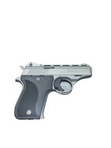 PHOENIX ARMS HP22A .22 LR - 1 of 3