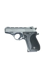PHOENIX ARMS HP22A .22 LR - 2 of 3