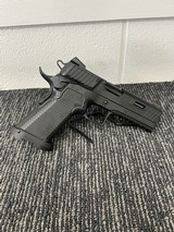 Stealth Arms 1911 Platypus 17 9MM LUGER (9x19 PARA) - 3 of 3