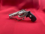 COLT KING COBRA .357 MAG - 3 of 3