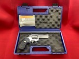 COLT KING COBRA .357 MAG