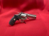 COLT KING COBRA .357 MAG - 2 of 3
