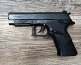 GRAND POWER P45 .45 ACP - 3 of 3