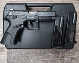 GRAND POWER P45 .45 ACP