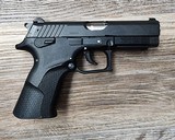 GRAND POWER P45 .45 ACP - 2 of 3