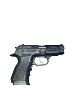 SAR FIREARMS B6 9MM LUGER (9x19 PARA) - 1 of 3