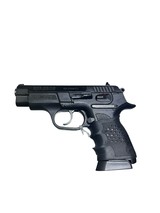 SAR FIREARMS B6 9MM LUGER (9x19 PARA) - 2 of 3