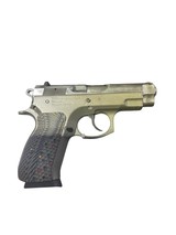 TRISTAR ARMS INC. canik 55 c100 9MM LUGER (9x19 PARA) - 2 of 3